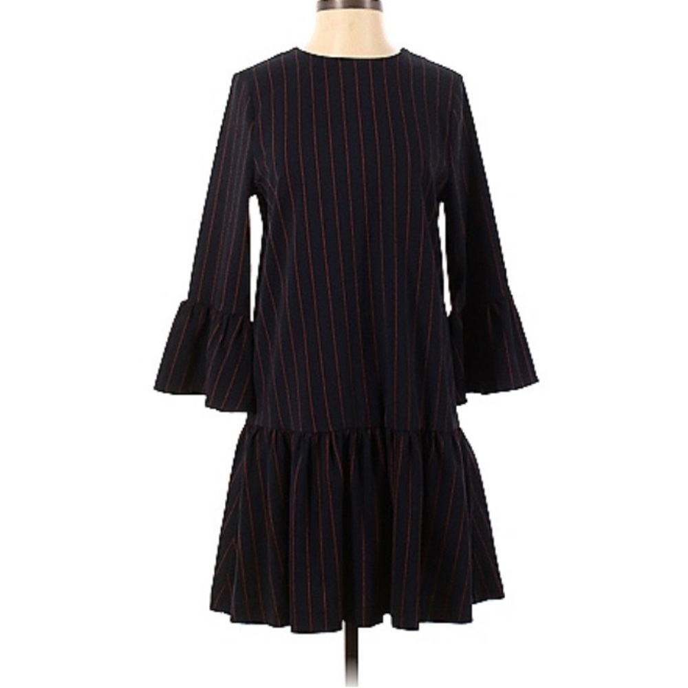 Like new Ganni dress